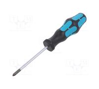 PHOENIX CONTACT 1212559 Screwdriver