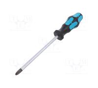 PHOENIX CONTACT 1212561 Screwdriver