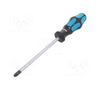 PHOENIX CONTACT 1212565 Screwdriver