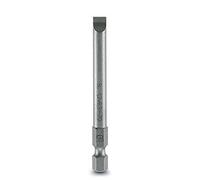 Phoenix contact 1212577-Vite di inserimento sf-bit sl 1,2 x 6,5 a 70, 5 pezzi