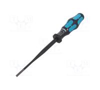 PHOENIX CONTACT 1212587 Screwdriver