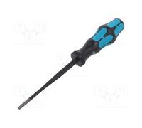 PHOENIX CONTACT 1212588 Screwdriver