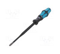 PHOENIX CONTACT 1212589 Screwdriver