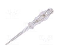 PHOENIX CONTACT 1212598 Screwdriver