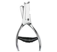 Phoenix Contact 1212625 Pinza a fustella 2 mm 120 mm 1 pz.