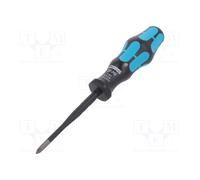 PHOENIX CONTACT 1212693 Screwdriver