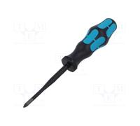 PHOENIX CONTACT 1212695 Screwdriver