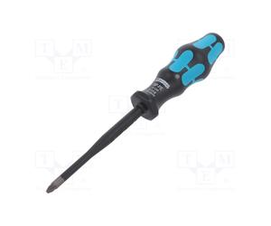 PHOENIX CONTACT 1212696 Screwdriver