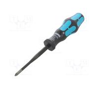 PHOENIX CONTACT 1212699 Screwdriver
