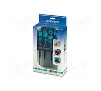PHOENIX CONTACT 1212701 Screwdriver