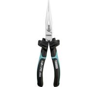 Phoenix Contact 1212810 VDE Pinza a becchi appuntiti 205 mm