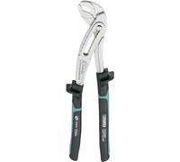 Phoenix Contact 1212819 UNIFOX-WP_DB Pinza regolabile per tubi e dadi 240 mm