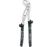 Phoenix Contact 1212819 UNIFOX-WP_DB Pinza regolabile per tubi e dadi 240 mm