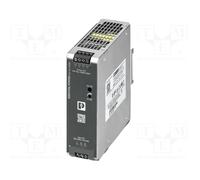 PHOENIX CONTACT 1234302 Alimentatore