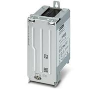 Phoenix Contact 1274117 UPS-BAT/PB/24DC/4AH Accumulatore energia