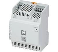 Phoenix Contact 1285035 Alimentatore per guida DIN 48 V/DC 2.5 A 120 W