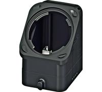 Phoenix Contact 1407619 HC-EVO-B06-HLFS-PLBK Custodia mobile 1 pz.