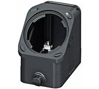 Phoenix Contact 1407626 HC-EVO-B10-HLFS-PLBK Custodia mobile 1 pz.