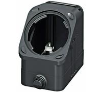 Phoenix Contact 1407626 HC-EVO-B10-HLFS-PLBK Custodia mobile 1 pz.
