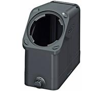 Phoenix Contact 1407642 HC-EVO-B16-HHFS-PLBK Custodia mobile 1 pz.