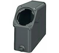 Phoenix Contact 1407656 HC-EVO-B24-HHFS-PLBK Custodia mobile 1 pz.