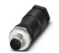 Phoenix Contact 1410666 Connettore non confezionato per sensore o attuatore M1