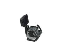 Phoenix Contact 1411319, contenitore serie HC-STA-B06-BWSC-ELC-AL