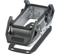 Phoenix Contact 1411327 HC-STA-B16-BWD-ELC-AL Custodia da incasso 1 pz.