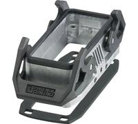 Phoenix Contact 1411327 HC-STA-B16-BWD-ELC-AL Custodia da incasso 1 pz.