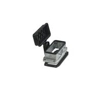Phoenix Contact 1411328, Contenitore serie HC-STA-B16-BFDC-ELC-AL