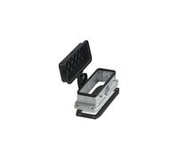 Phoenix Contact 1411332, Contenitore serie HC-STA-B24-BFDC-ELC-AL