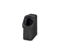 Phoenix Contact 1411340, Contenitore serie HC-EVO-D15-HHFS-PL-BK