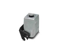 Phoenix Contact 1412586, contenitore di accoppiamento serie HC