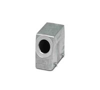 Phoenix Contact 1412651, contenitore per guaina serie B16