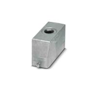 Phoenix Contact 1412788, contenitore per guaina serie B24