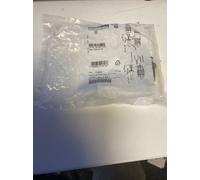 Phoenix Contact 1413991 Connettore Sensore/Attuatore Spina, Numero Pin Dritto...