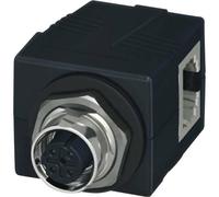 Phoenix Contact Connettore 1414397 per sensore o attuatore, non confezionato