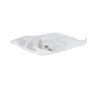 Phoenix Contact 1417390 Contact Insert Module New NFP Sealed (2pcs)