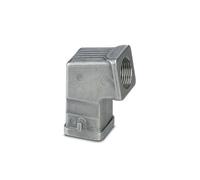 Phoenix Contact 1419235, contenitore per guaina D7 M20