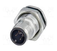 PHOENIX CONTACT 1419768 Connettore