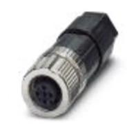 Phoenix Contact 1424652 Connettore non confezionato per sensore o attuatore M1