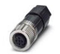 Phoenix Contact 1424652 Connettore non confezionato per sensore o attuatore M1