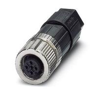 Phoenix Contact 1424652 - IP65 - 26.4 g - -40 - 85 °C - 1 pc(s)