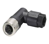 Phoenix Contact 1424656 Connettore non confezionato per sensore o attuatore M1
