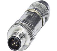 Phoenix Contact 1424658 Connettore non confezionato per sensore o attuatore M