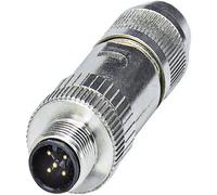 Phoenix Contact 1424658 Connettore non confezionato per sensore o attuatore M1