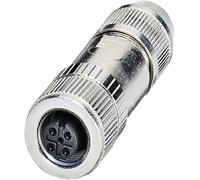 PHOENIX CONTACT 1424660 CONNETTORE NON CONFEZIONATO PER SENSORE O ATTUATORE