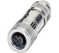 PHOENIX CONTACT 1424660 CONNETTORE NON CONFEZIONATO PER SENSORE O ATTUATORE