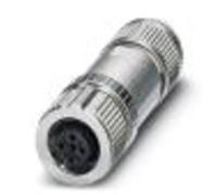 Phoenix Contact 1424664 Connettore non confezionato per sensore o attuatore M1