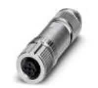 Phoenix Contact 1424683 Connettore non confezionato per sensore o attuatore M1